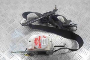 Изображение товара 73468 - 00073468 remen bezopasnosti 1