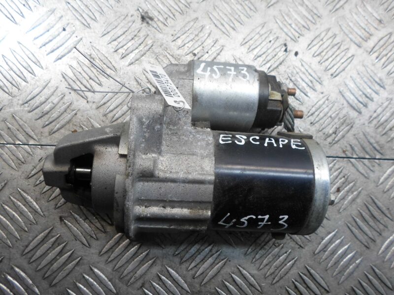 Изображение товара 73470 - 00073470 starter