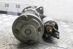 Изображение товара 73470 - 00073470 starter 1