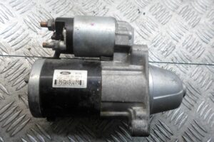 Изображение товара 73470 - 00073470 starter 2