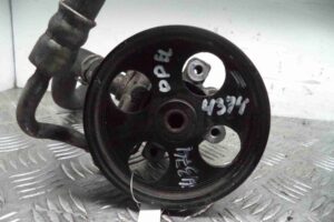 Изображение товара 73473 - 00073473 nasos gur Mazda 323