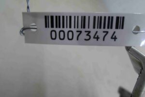 Изображение товара 73474 - 00073474 nakladka dekorativnaya 2