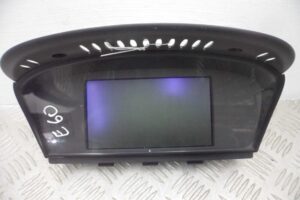 Изображение товара 73479 - 00073479 displej informatsionnyj 