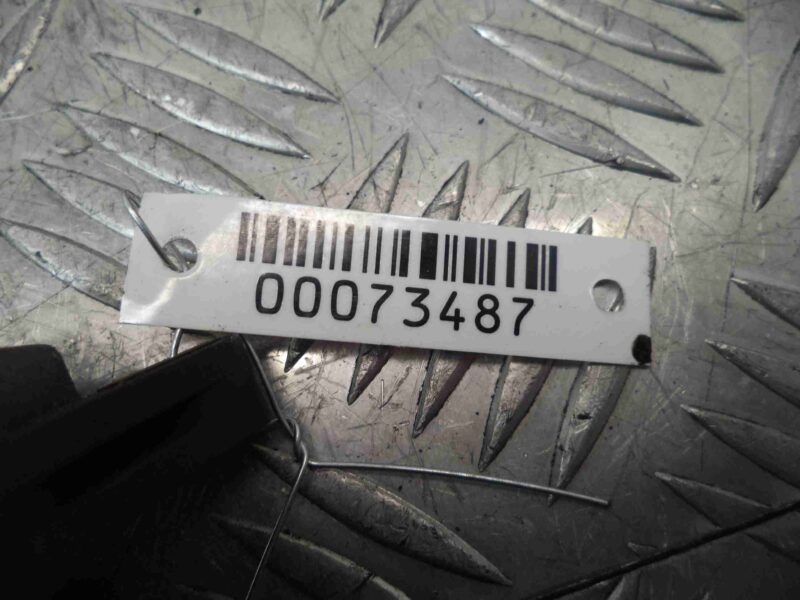 Изображение товара 73487 - 00073487 katushka zazhiganiya