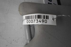 Изображение товара 73490 - 00073490 kozyrek solntsezaschitnyj 2