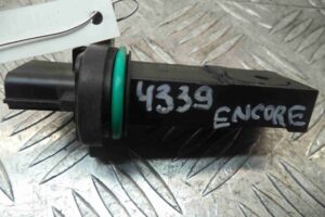 Изображение товара 73491 - 00073491 raskhodomer vozdukha (dmrv) 1