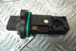 Изображение товара 73491 - 00073491 raskhodomer vozdukha (dmrv) 2