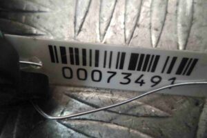 Изображение товара 73491 - 00073491 raskhodomer vozdukha (dmrv) 3