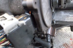 Изображение товара 73494 - 00073494 akpp 4