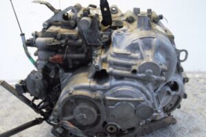 Изображение товара 73494 - 00073494 akpp 6