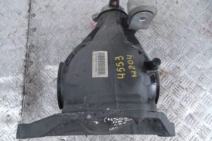 Изображение товара 73495 - 00073495 reduktor zadnij Honda Ridgeline 2