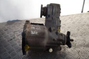 Изображение товара 73498 - 00073498 razdatochnaya korobka Ford Edge 2