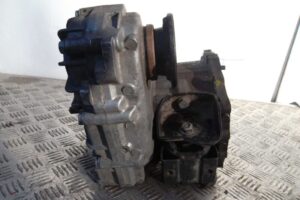 Изображение товара 73498 - 00073498 razdatochnaya korobka Ford Edge 3