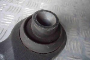 Изображение товара 73511 - 00073511 rychag perednij levyj nizhnij Ford Scorpio 2
