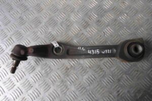 Изображение товара 73511 - 00073511 rychag perednij levyj nizhnij Ford Scorpio