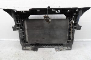 Изображение товара 73523 - 00073523 televizor Citroen C5 1