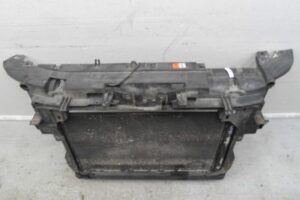 Изображение товара 73523 - 00073523 televizor Citroen C5 2