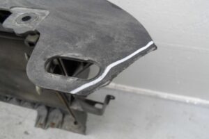 Изображение товара 73523 - 00073523 televizor Citroen C5 3