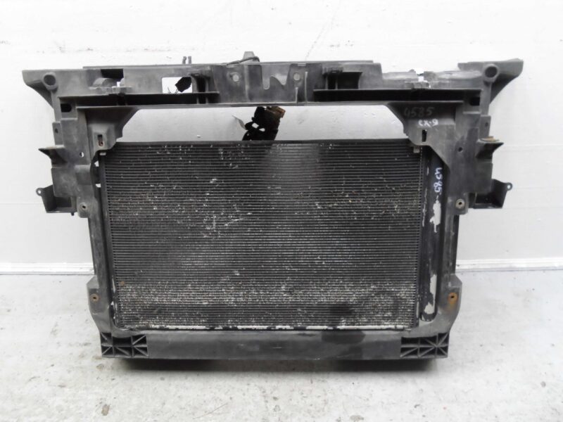 Изображение товара 73523 - 00073523 televizor Citroen C5