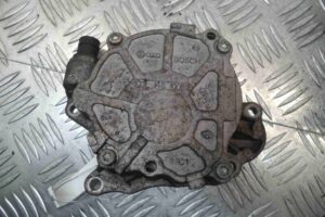 Изображение товара 73525 - 00073525 nasos vakuumnyj Volkswagen LT 2