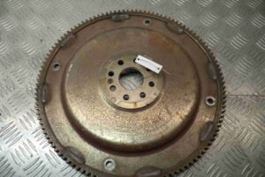 Изображение товара 73529 - 00073529 makhovik Audi Q7 1