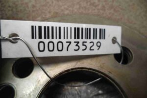 Изображение товара 73529 - 00073529 makhovik Audi Q7 2