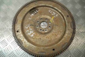 Изображение товара 73529 - 00073529 makhovik Audi Q7