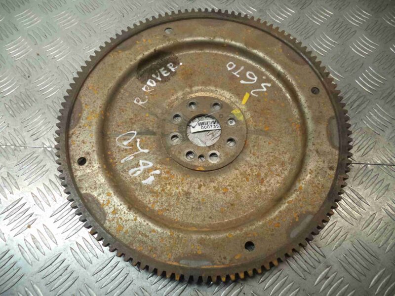 Изображение товара 73529 - 00073529 makhovik Audi Q7