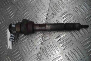 Изображение товара 73531 - 00073531 forsunka toplivnaya 2