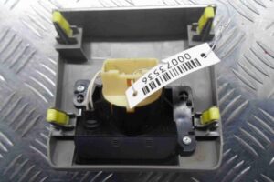 Изображение товара 73536 - 00073536 pereklyuchatel otopitelya Peugeot 306 1