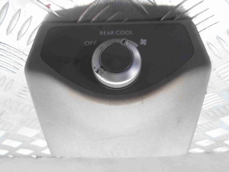 Изображение товара 73536 - 00073536 pereklyuchatel otopitelya Peugeot 306