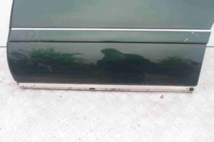 Изображение товара 73537 - 00073537 dver zadnyaya levaya 2