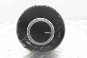 Изображение товара 73539 - 00073539 pereklyuchatel polnogo privoda Toyota Corolla Matrix 1