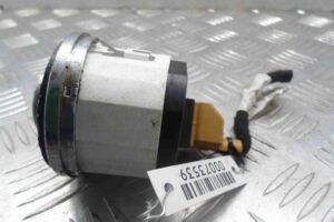 Изображение товара 73539 - 00073539 pereklyuchatel polnogo privoda Toyota Corolla Matrix 3