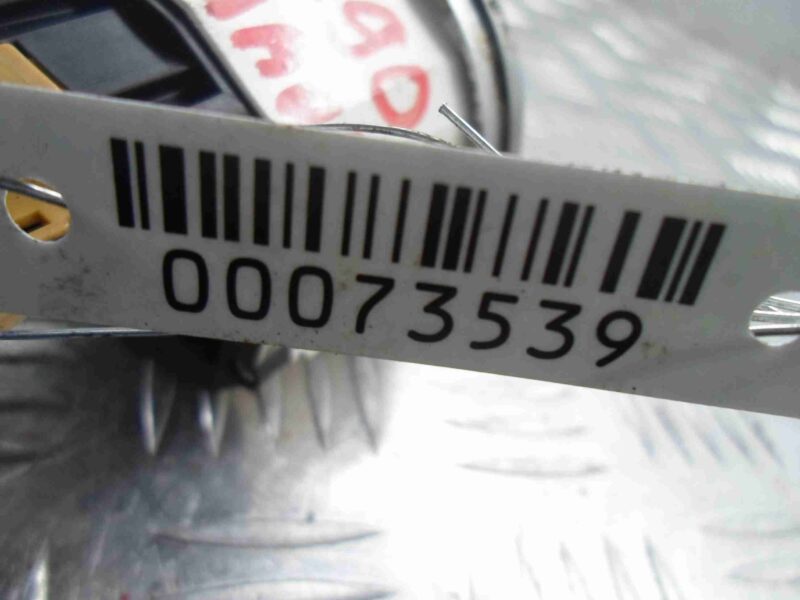 Изображение товара 73539 - 00073539 pereklyuchatel polnogo privoda Toyota Corolla Matrix
