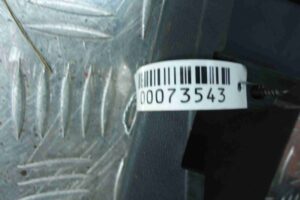 Изображение товара 73543 - 00073543 nakladka dekorativnaya 1