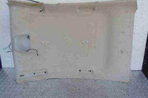 Изображение товара 73555 - 00073555 potolok