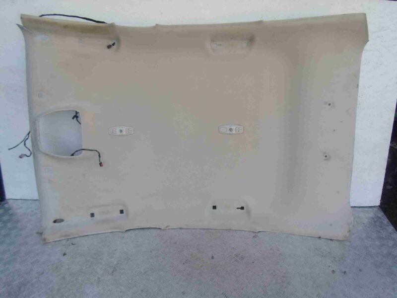 Изображение товара 73555 - 00073555 potolok