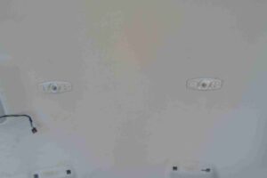 Изображение товара 73555 - 00073555 potolok 1