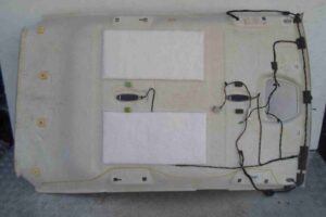 Изображение товара 73555 - 00073555 potolok 2