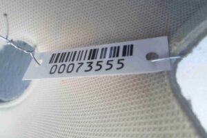 Изображение товара 73555 - 00073555 potolok 3