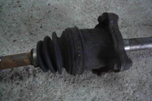 Изображение товара 73560 - 00073560 poluos perednyaya levaya 3