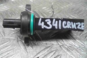 Изображение товара 73575 - 00073575 raskhodomer vozdukha (dmrv) 