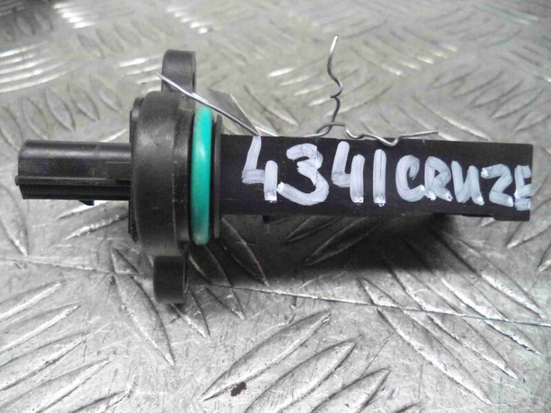 Изображение товара 73575 - 00073575 raskhodomer vozdukha (dmrv)