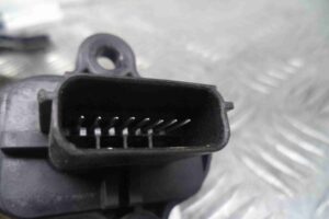 Изображение товара 73575 - 00073575 raskhodomer vozdukha (dmrv) 3