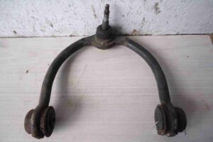 Изображение товара 73578 - 00073578 rychag perednij levyj verkhnij Chrysler Cirrus 1