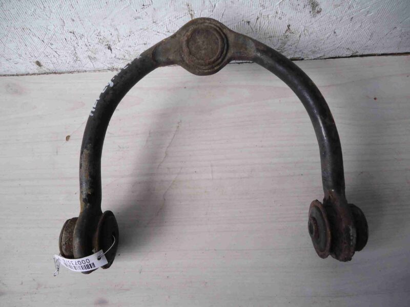 Изображение товара 73578 - 00073578 rychag perednij levyj verkhnij Chrysler Cirrus