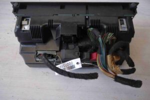 Изображение товара 73583 - 00073583 pereklyuchatel otopitelya 1