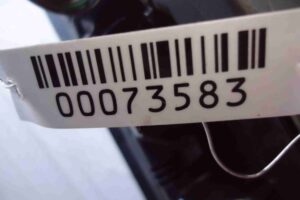 Изображение товара 73583 - 00073583 pereklyuchatel otopitelya 3