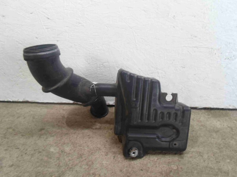 Изображение товара 73597 - 00073597 rezonator vozdushnogo filtra